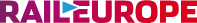 Raileurope