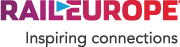 Rail Europe