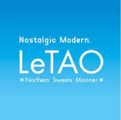 小樽洋菓子舗ルタオ