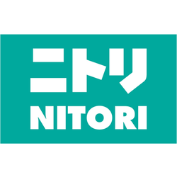 nitori