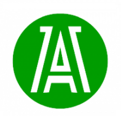 阿部建設（株）